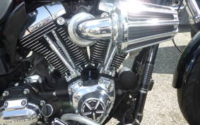 HARLEY FXDL1690 2017