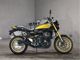 Фото Kawasaki Z900RS SE 2024 с японского аукциона