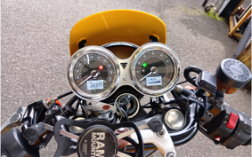 TRIUMPH STREET CUP 2017 DAD77G