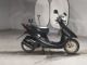 Фото Honda DIO с японского аукциона