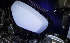 HONDA C125 SUPER CUB 1995 JA58