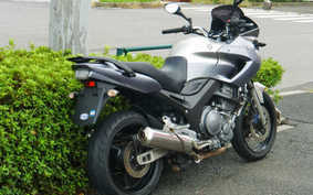 YAMAHA TDM900 ABS 2005 RN11