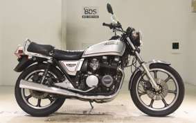 KAWASAKI Z750 FX Type Gen.2 1980 KZ750E