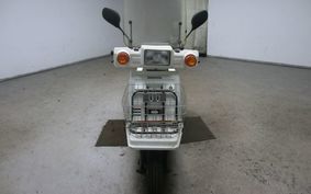 HONDA GYRO X TD01
