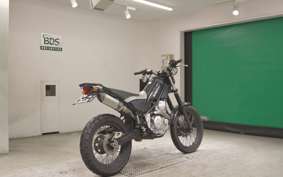 YAMAHA TRICKER 1992 DG10J