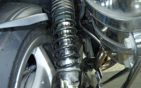 YAMAHA CYGNUS 125 XSR 2 SE44J