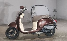 HONDA GIORNO AF70