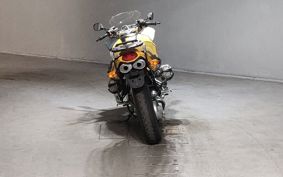 BMW R1100S 1998 0422