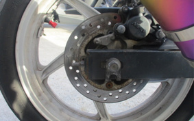 HONDA CBR250R MC41