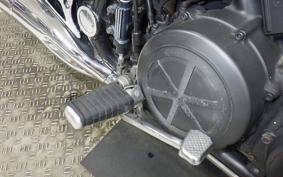 YAMAHA VMAX 1991