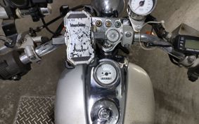 HONDA MAGNA 50 AC13