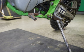 KAWASAKI KX60 KX060B