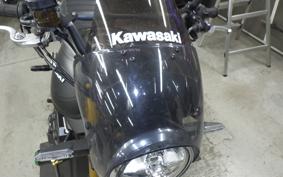 KAWASAKI Z900RS SE 2024 ZR900K