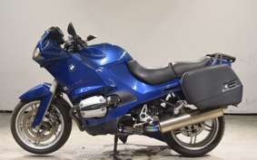 BMW R1150RS 2002