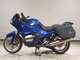 Фото BMW R1150RS 2002 с японского аукциона