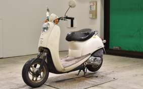HONDA CREA SCOOPY 2022 AF55