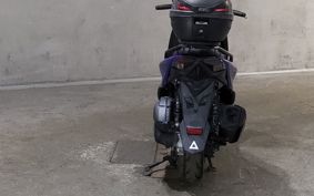 YAMAHA CYGNUS GRIF ASU SEJ4J