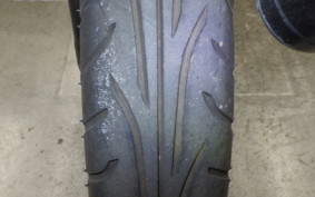 HONDA GB350 2021 NC59