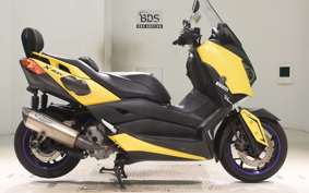 YAMAHA X-MAX 250 A 1987 SG42J