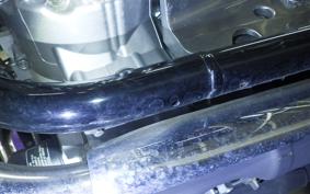HONDA CB1100 EX ABS EP 2014 SC65