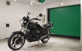 HONDA CB750F B 1981 RC04