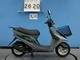 Фото Honda TACT GEN 2 с японского аукциона