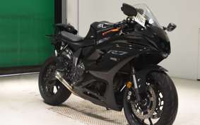 YAMAHA YZF-R7 2024 RM39J