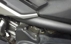 HONDA NC750X D 2017 RC90