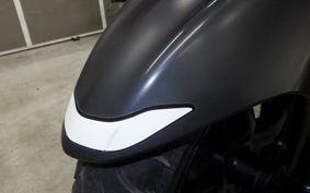 YAMAHA CYGNUS 125 XSR 2 2026 SE44J
