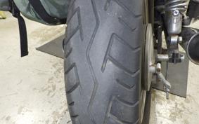 YAMAHA XJ650 SPECIAL 1983 4L6