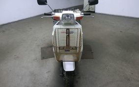 HONDA GYRO UP TA01