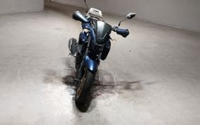 YAMAHA FZS25 RG69