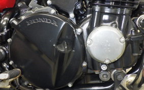 HONDA CB750 GEN 2 2007 RC42