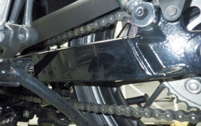 HONDA GB350 2021 NC59