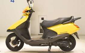 HONDA SPACY 100 2015 JF13
