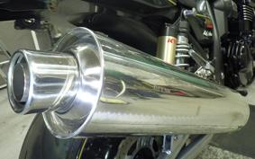 KAWASAKI ZRX1200 D 2009 ZRT20D