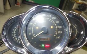 HARLEY V-ROD 1130 2004