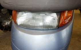 HONDA DIO CESTA GEN 2 AF62