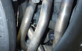 YAMAHA YZF-R1 2010 RN24J