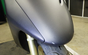 HONDA DIO ZX GEN 2 AF35