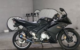 YAMAHA YZF-R15 20P0