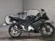 Фото Yamaha YZF-R15 с японского аукциона