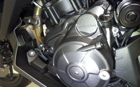 HONDA NT1100 2026 SC90