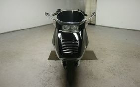 HONDA FUSION MF02