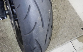 HONDA CBR650R 2020 RH03