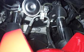 YAMAHA T-MAX 500 2013 SJ08J