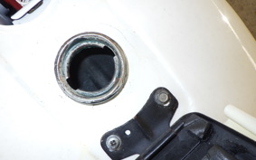 SUZUKI GS400E 2023 GS400