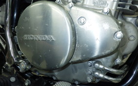 HONDA CB400SS E 2006 NC41