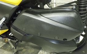 YAMAHA X-MAX 250 A SG42J