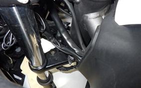 HONDA CTX700 D 2013 RC69